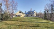7300 E Jim Cottrell Circle Palmer, AK 99645 - Image 15495521