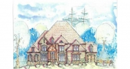 1106 Mount Vernon Highway Nw Atlanta, GA 30327 - Image 15495651