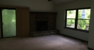 584 Green Knoll Dr Charleston, WV 25309 - Image 15495636