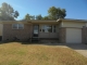 6726 E 10th St Tulsa, OK 74112 - Image 15495649