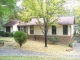 887 Imperial Dr Mobile, AL 36608 - Image 15495635