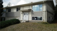 2093 S Yank Way Denver, CO 80228 - Image 15496179