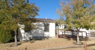 6271 Chantilly Pl Colorado Springs, CO 80922 - Image 15496168