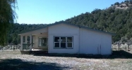 27154 Cedar Mesa Rd Cedaredge, CO 81413 - Image 15496197