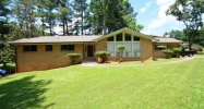 2895 Butner Road Sw Atlanta, GA 30331 - Image 15496248
