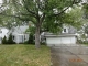 595 N Main St Amherst, OH 44001 - Image 15496220