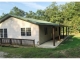 73 Dream Catcher Ln Camdenton, MO 65020 - Image 15496273