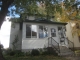 882 Cherokee Ave Saint Paul, MN 55118 - Image 15496254