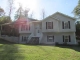 2304 Johnson Rd Chickamauga, GA 30707 - Image 15496237