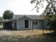 2765 Dayton St Klamath Falls, OR 97603 - Image 15496353