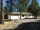 16621 Hillcrest Rd Klamath Falls, OR 97603 - Image 15496352