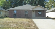 4206 Ludwig St Little Rock, AR 72204 - Image 15496398