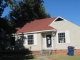 3629 Macarthur Drive Fort Smith, AR 72904 - Image 15496341