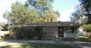 509 Dover Rd West Memphis, AR 72301 - Image 15496517