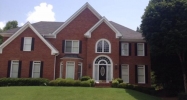 4665 Park Brooke Trace Alpharetta, GA 30022 - Image 15496678