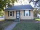 210 S Rolff St Davenport, IA 52802 - Image 15496683