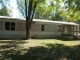 2732 Zion Pl Van Buren, AR 72956 - Image 15496628