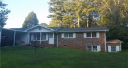 1048 Evangeline Way Norcross, GA 30093 - Image 15496949