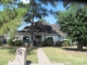 5018 Spanish Oak Dr Houston, TX 77066 - Image 15496954