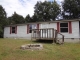 1003 Old Farm Rd Rockaway Beach, MO 65740 - Image 15497284