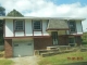 1006 Shellmound Rd Jasper, TN 37347 - Image 15497221