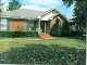 35 Post Oak Pl Wetumpka, AL 36093 - Image 15497223