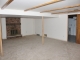 424 Leland St Flushing, MI 48433 - Image 15497346