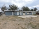 12050 Crippen Ave Adelanto, CA 92301 - Image 15497348