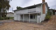 5311 W Tucannon Ave Kennewick, WA 99336 - Image 15497631