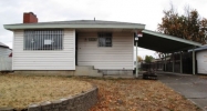 2317 E Empire Ave Spokane, WA 99207 - Image 15497632
