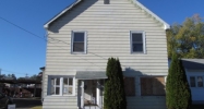 11 Morton Street Schenectady, NY 12306 - Image 15498226