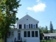 6 County Route 65 # 40 Hensonville, NY 12439 - Image 15498324