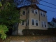 14 Tyler St Hyde Park, MA 02136 - Image 15499560