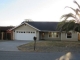 22370 Blue Ridge Mtn Dr. Cottonwood, CA 96022 - Image 15499670