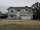 19676 Black Fox Dr Cottonwood, CA 96022 - Image 15499669