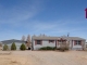 12240 Fort Mcrae Radium Springs, NM 88054 - Image 15499953