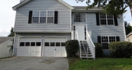 2334 Creekview Trail Decatur, GA 30035 - Image 15500273