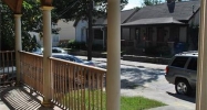 46 Howell Street Se Atlanta, GA 30312 - Image 15500552