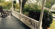 169 Mayson Avenue Ne Atlanta, GA 30307 - Image 15500777