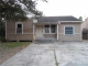 2705 Riggan St Corpus Christi, TX 78404 - Image 15500862