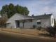 201 Ridgeway Drive Yakima, WA 98901 - Image 15500908