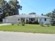 2695 Mcarthur St Muskegon, MI 49444 - Image 15500920