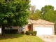 2544 Johnson Ridge Rd Antioch, TN 37013 - Image 15501040