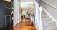 1045 Winthrope Chase Drive Alpharetta, GA 30009 - Image 15501061