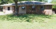 2301 W Meadow Ln Rogers, AR 72756 - Image 15501282