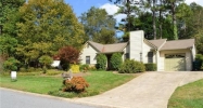 2527 Redfield Drive Norcross, GA 30071 - Image 15501281