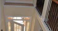 270 Chandler Bluff Court Grayson, GA 30017 - Image 15501211