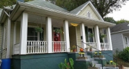 269 Georgia Avenue Se Atlanta, GA 30312 - Image 15501327
