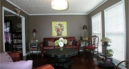 2910 Jones Mill Road Atlanta, GA 30360 - Image 15501591