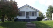 106 S 2nd St Murfreesboro, NC 27855 - Image 15502295